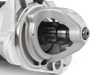 TYC MINI R50+ Starter - New - TYC 117854 View 3