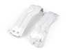 Genuine BMW Genuine BMW Mounting Parts Set - 51168401849 51168401849 View 4