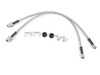 Wilwood Wilwood Flexline Kit 220-8491 View 2