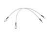 Wilwood Wilwood Flexline Kit 220-8491 View 3