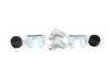 Wilwood Wilwood Flexline Kit 220-8491 View 4