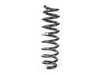 Mubea Mubea Rear Coil Spring - E88 33536767339 View 1