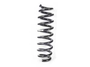 Mubea Rear Coil Spring - E88