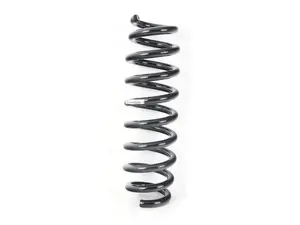 Mubea Rear Coil Spring - E88