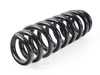 Mubea Mubea Rear Coil Spring - E88 33536767339 View 2