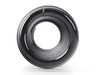 Mubea Mubea Rear Coil Spring - E88 33536767339 View 3