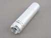 Genuine BMW Fuel Filter Kit 13327811227KT View 1