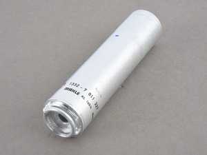 Fuel Filter Kit