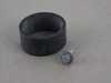 Genuine BMW Fuel Filter Kit 13327811227KT View 2