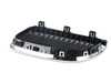 Genuine BMW Genuine BMW Individual Blackout Grille - Right - E90 E92 M3 51137979350 View 2