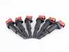 Packaged by Turner High-Performance Ignition Service Kit - F8X S55 S55IGKT View 2