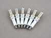 Packaged by Turner High-Performance Ignition Service Kit - F8X S55 S55IGKT View 3