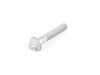 Genuine BMW Genuine BMW Asa-bolt - 32106797242 32106797242 View 1