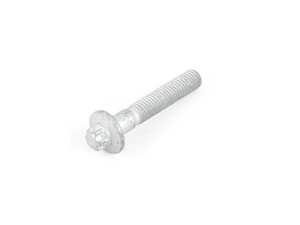 Genuine BMW Asa-bolt - 32106797242