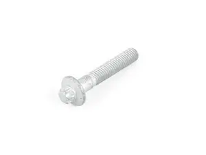 Genuine BMW Asa-bolt - 32106797242