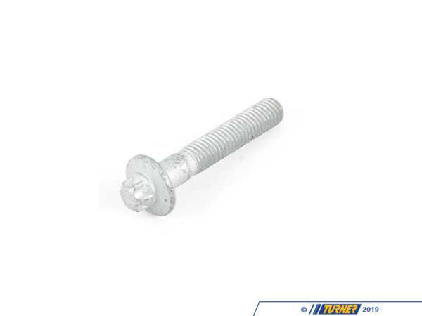 Genuine BMW Genuine BMW Asa-bolt - 32106797242 32106797242