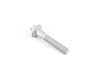 Genuine BMW Genuine BMW Asa-bolt - 32106797242 32106797242 View 2