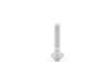 Genuine BMW Genuine BMW Asa-bolt - 32106797242 32106797242 View 3