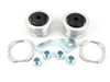 Dinan Tension Strut Ball Joint Kit; F10 M5, F06/F12/F13 M6 D280-0016 View 1