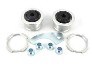 Tension Strut Ball Joint Kit; F10 M5, F06/F12/F13 M6