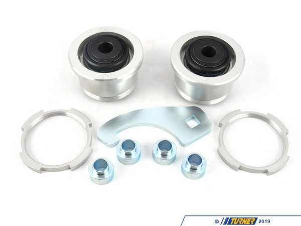 Dinan Tension Strut Ball Joint Kit; F10 M5, F06/F12/F13 M6 D280-0016