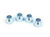 Dinan Tension Strut Ball Joint Kit; F10 M5, F06/F12/F13 M6 D280-0016 View 3