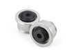 Dinan Tension Strut Ball Joint Kit; F10 M5, F06/F12/F13 M6 D280-0016 View 5