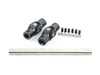 Condor Speed Shop Condor Speed Shop Steering Shaft Conversion Kit - E36 SSCK36 View 1