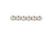Condor Speed Shop Condor Speed Shop Steering Shaft Conversion Kit - E36 SSCK36 View 4
