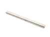 Condor Speed Shop Condor Speed Shop Steering Shaft Conversion Kit - E36 SSCK36 View 5
