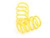 KW Suspension KW V2 Series Coilover Kit - F56 MINI SE 152200DP View 7