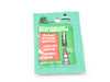 Packaged by Turner High-Performance Ignition Service Kit - Mini R5X (N14B16) N14PISKT View 4