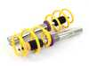 KW Suspension KW V2 Series Coilover Kit - F56 MINI SE 152200DP View 2