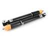 KW Suspension KW V2 Series Coilover Kit - F56 MINI SE 152200DP View 3