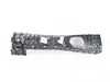 Genuine BMW Genuine BMW Reinforcement Tunnel 41127283923 View 2
