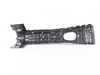 Genuine BMW Genuine BMW Reinforcement Tunnel 41127283923 View 3