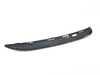 Genuine BMW Genuine BMW Front Left Bumper Trim - F02 F01 51118099323 View 3