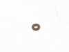 Genuine BMW Genuine BMW Stopper - 11411280950 - E30,E34,E46 11411280950 View 1