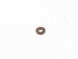 Genuine BMW Stopper - 11411280950 - E30,E34,E46