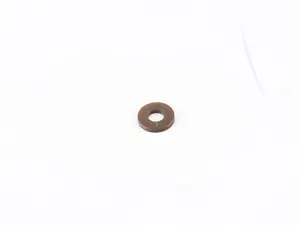 Genuine BMW Stopper - 11411280950 - E30,E34,E46