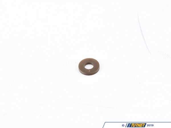 Genuine BMW Genuine BMW Stopper - 11411280950 - E30,E34,E46 11411280950