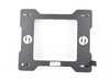 Sparco MINI R53 SPA Seat Base - Left  600SB094L View 1