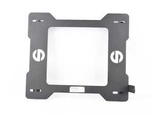 MINI R53 SPA Seat Base - Left 