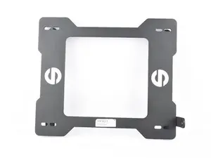 MINI R53 SPA Seat Base - Left 