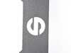 Sparco MINI R53 SPA Seat Base - Left  600SB094L View 2