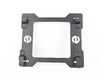 Sparco MINI R53 SPA Seat Base - Left  600SB094L View 3