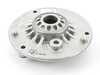 Genuine MINI Strut Mount Guide Support - Priced Each  31305A04C11 View 3