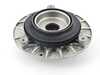 Genuine MINI Strut Mount Guide Support - Priced Each  31305A04C11 View 1