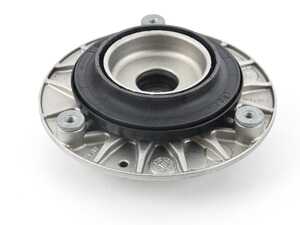 Strut Mount Guide Support - Priced Each 