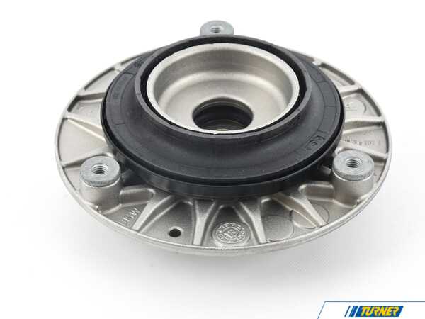 Genuine MINI Strut Mount Guide Support - Priced Each  31305A04C11